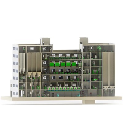 ᱯᱞᱟᱴᱯᱷᱚᱨᱢ ᱨᱮ ᱯᱷᱮᱵᱽᱨᱤᱠ